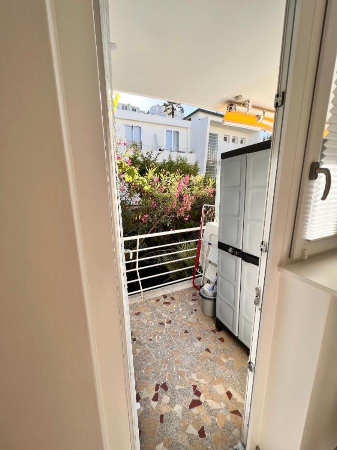 Appart/Palm Beach/ Cannes Exteriér fotografie